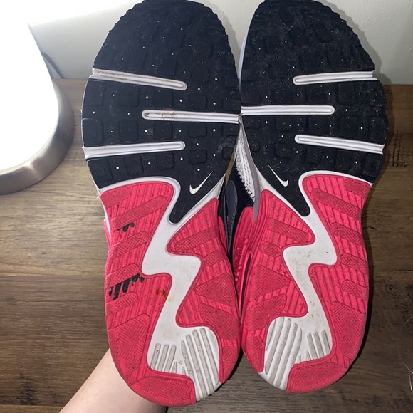 Nike Air Max - Picture 8 of 8